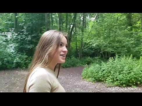 ❤️ Navrhol som Evelíne, aby sme si to rozdali na verejnom mieste! Povedala áno. Potom som ju jebala do zadku a vystriekala sa jej do úst. Potom sa vymočila. ☑ Krásne porno na sk.nomescriativos.top ️❤
