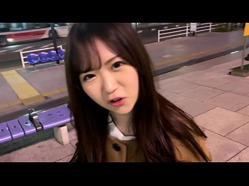 ❤️ Je to kamarátka, ktorá patrila do rovnakého klubu na univerzite. a je to najpríťažlivejšie dievča v klube. toto je japonská sexy atmosféra. ☑ Krásne porno na sk.nomescriativos.top ️❤