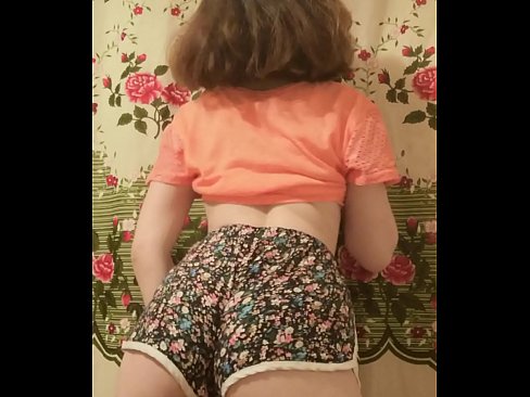 ❤️ Sexi mladá kočka si vyzlieka šortky pred kamerou ☑ Krásne porno na sk.nomescriativos.top ️❤