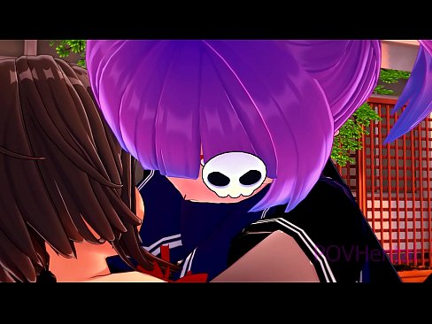 ❤️ Arachne girl monster. ☑ Krásne porno na sk.nomescriativos.top ️❤