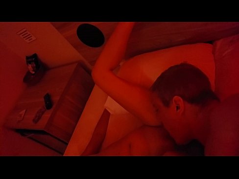 ❤️ Lízanie mojej mokrej kundičky. ☑ Krásne porno na sk.nomescriativos.top ️❤