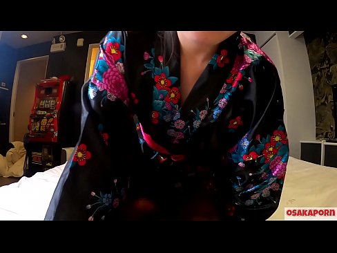 ❤️ Mladé cosplay dievča miluje sex až do orgazmu so squirtom v koníčku a fajkou. Ázijské dievča s chlpatou kundičkou a krásnymi prsiami v tradičnom japonskom kostýme v amatérskom videu, ktoré ukazuje masturbáciu so šukacími hračkami. Sakura 3 OSAKAPORN. ☑ Krásne porno na sk.nomescriativos.top ️❤
