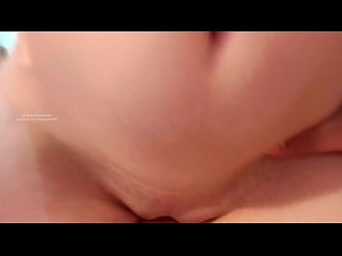 ❤️ Spím v izbe svojej sestry a tak som sa zobudila ☑ Krásne porno na sk.nomescriativos.top ️❤