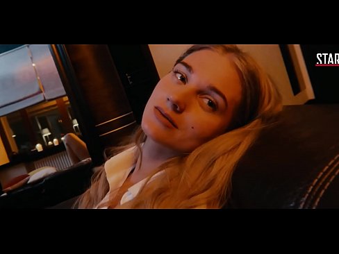 ❤️ SEXUÁLNA SCÉNA S KRISTINA ASMUS (FULL HD 1080) ☑ Krásne porno na sk.nomescriativos.top ️❤