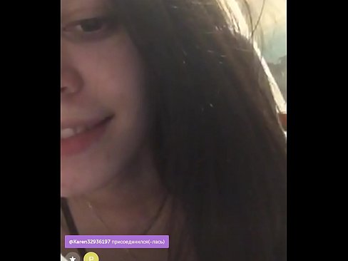 ❤️ Rozpustilá ruská mrcha (Periscope, VKontakte, Instagram) ☑ Krásne porno na sk.nomescriativos.top ️❤