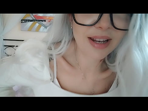 ❤️ Nevlastná sestra, nehanbi sa! erekcia je normálna. Macocha sa učí ovládať sa ☑ Krásne porno na sk.nomescriativos.top ️❤