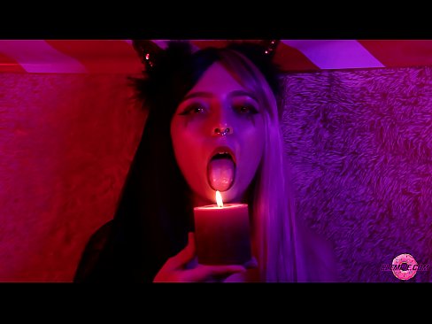 ❤️ Vášnivý fajčenie od sexy sukuby s plnením úst ☑ Krásne porno na sk.nomescriativos.top ️❤