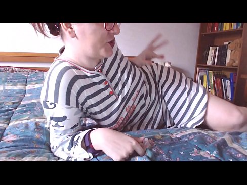 ❤️ Vezmi si tohto veľkého čierneho vtáka do úst, malá otrokyňa ☑ Krásne porno na sk.nomescriativos.top ️❤