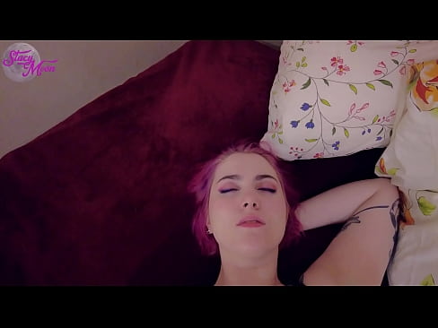 ❤️ Šuchtavá spolužiačka požiadala, aby sme s ňou mohli vynechať OBG, a tak sme šukali bez kondómu ☑ Krásne porno na sk.nomescriativos.top ️❤
