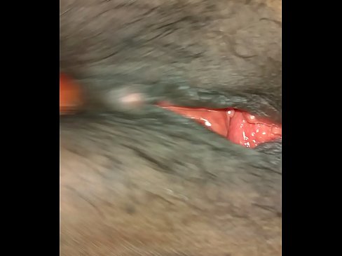 ❤️ Roztiahnite moju tučnú kundičku, aby striekla ☑ Krásne porno na sk.nomescriativos.top ️❤