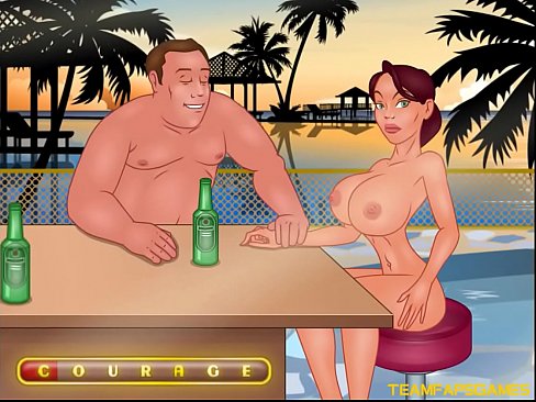❤️ Plaziace sa dieťa na liečenie v bdsm rezorte 2 ☑ Krásne porno na sk.nomescriativos.top ️❤