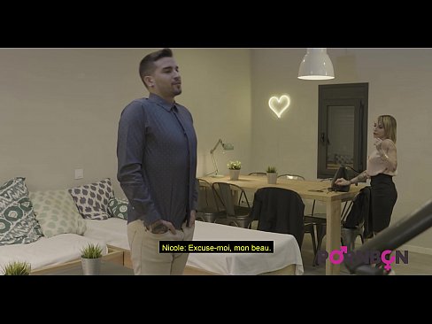 ❤️ PORNBCN 4K Jedna zrelá žena s veľkými prsiami chce byť análna jebnutá mladý gigolo s veľkým penisom fajčenie amortizmus tvrdé jebanie práca rukou psí štýl lízanie kundičky orgazmus francúzske titulky ☑ Krásne porno na sk.nomescriativos.top ️❤