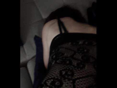 ❤️ Si ja perdasham babava Bugarka ka mene in stan. ☑ Krásne porno na sk.nomescriativos.top ️❤