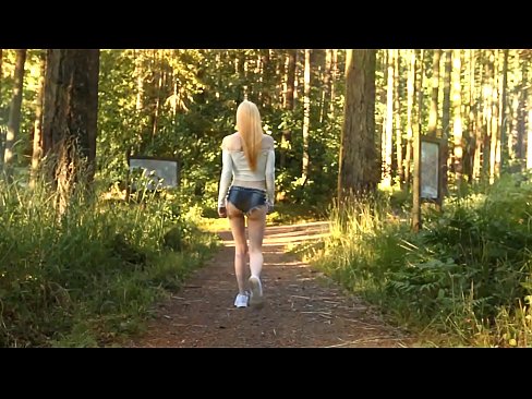 ❤️ Krásna žena sa pohybuje pomaly, nie nahé video ☑ Krásne porno na sk.nomescriativos.top ️❤