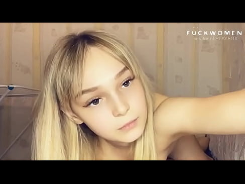 ❤️ Nenásytná školáčka poskytuje spolužiačke zdrvujúci pulzujúci orálny krém ☑ Krásne porno na sk.nomescriativos.top ️❤