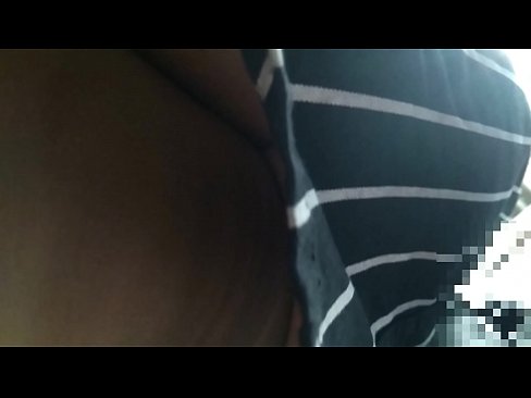 ❤️ Dievča v čiernom bez nohavičiek, časť 2 ☑ Krásne porno na sk.nomescriativos.top ️❤