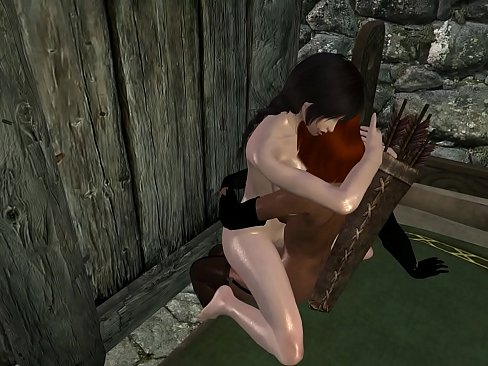 ❤️ na dovolenke, a použil telá tsbbe a unpe maximálnych hercov, succubus a nord ☑ Krásne porno na sk.nomescriativos.top ️❤