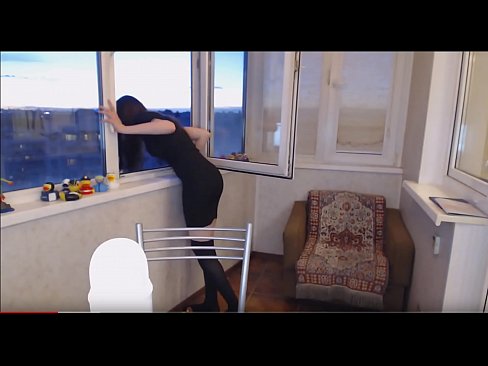 ❤️ Snažte sa neskončiť so streamerom Olyasha 1080p (Metronóm) ☑ Krásne porno na sk.nomescriativos.top ️❤