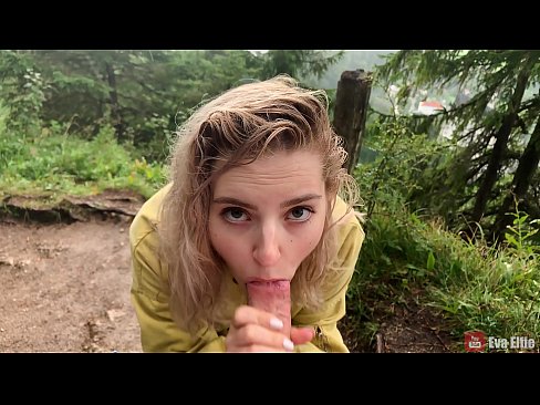 ❤️ Dievča prehĺta semeno po verejnom fajčení - Eva Elfi ☑ Krásne porno na sk.nomescriativos.top ️❤