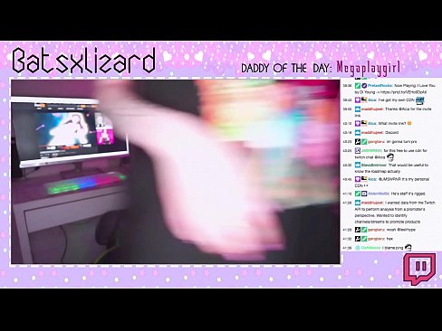 ❤️ HRÁČ ZABUDOL VYPNÚŤ STREAM A STRIEKAL V PRIAMOM PRENOSE ☑ Krásne porno na sk.nomescriativos.top ️❤