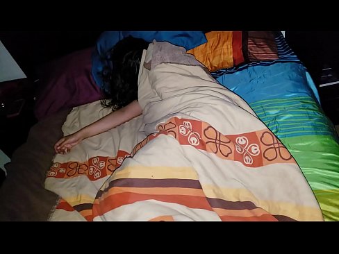 ❤️ Nevlastný syn nadáva svojej mladej nevlastnej matke, zatiaľ čo ona spí. ☑ Krásne porno na sk.nomescriativos.top ️❤